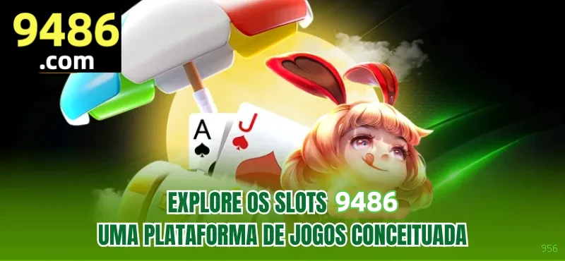 Desempenho do app 956 em diferentes aparelhos