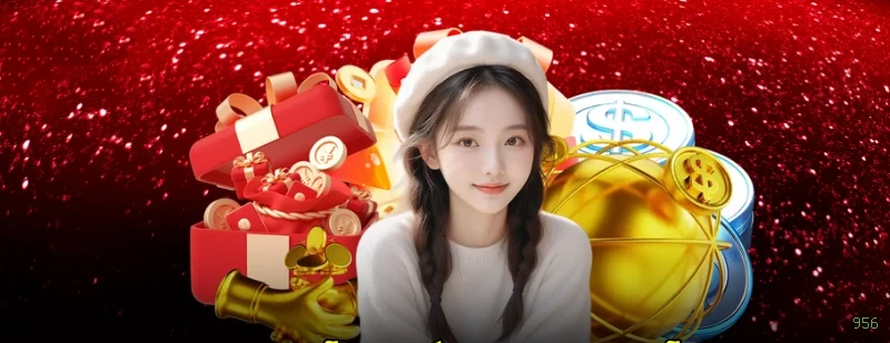 Guia rápido de apostas ao vivo na 956