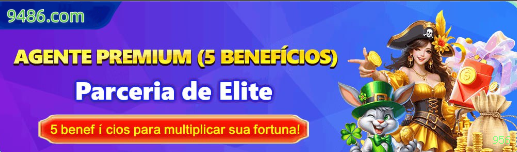Dúvidas frequentes sobre apostas esportivas na 956