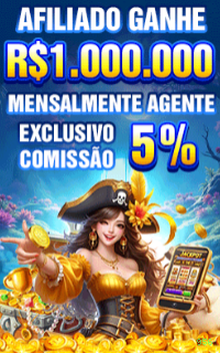 Cassino 956 - mesas ao vivo e jogos