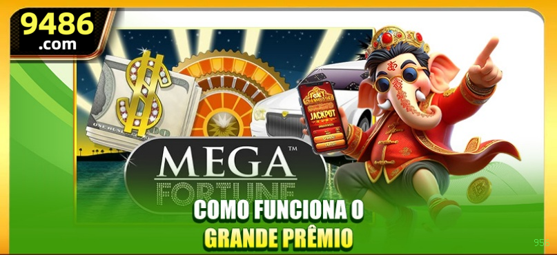 Roleta e blackjack 956