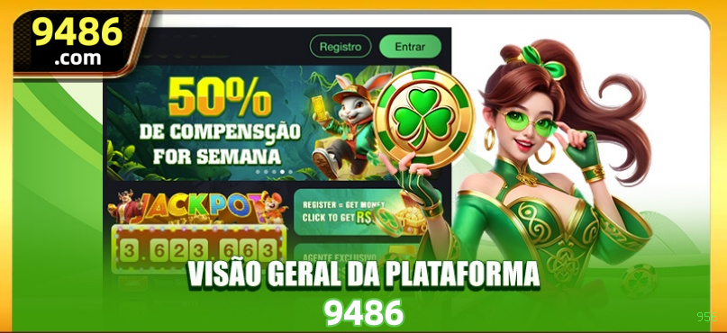 Download app 956 Android iOS