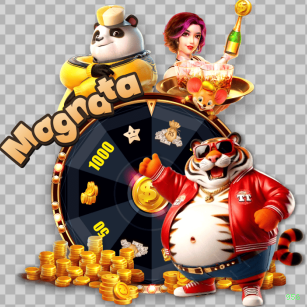 App 956 Android download
