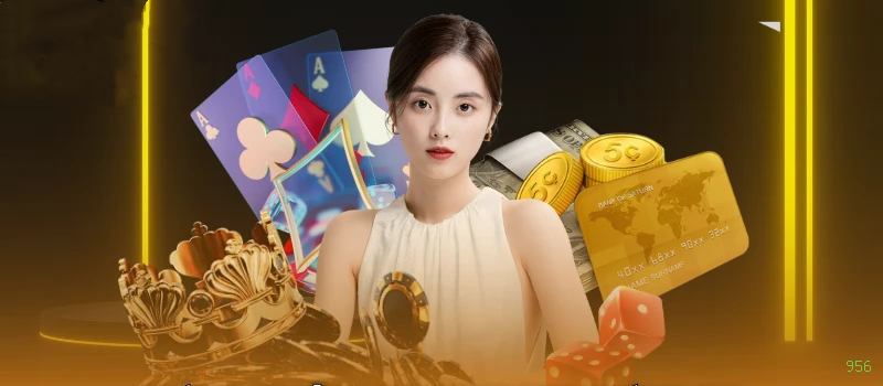 Aviator - Crash game popular na 956