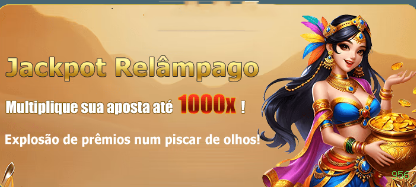 Checklist para avaliar a plataforma 956