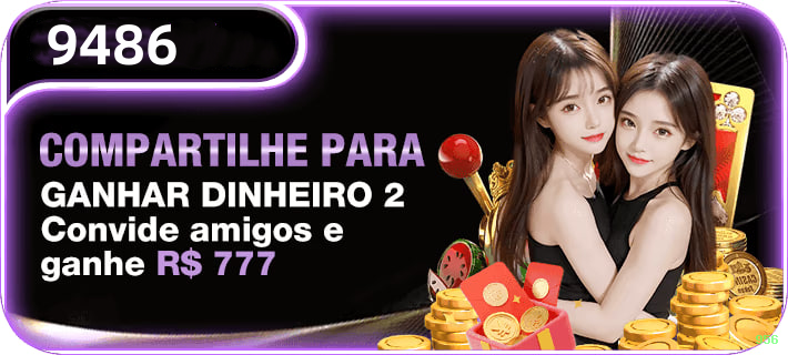 Formulário registro 956