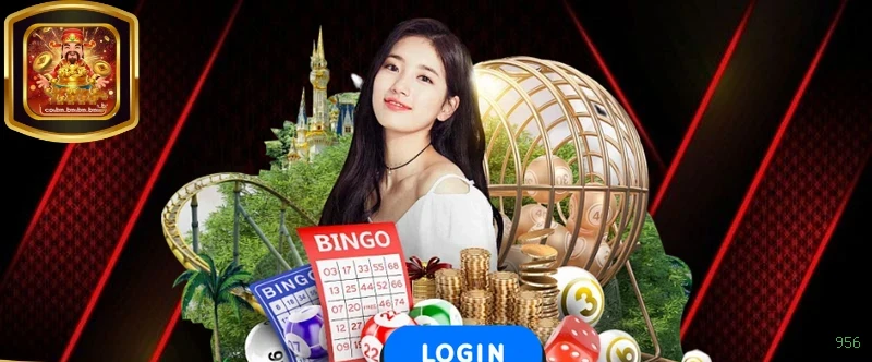 Slots 956 - Sweet Bonanza e caça-níqueis populares