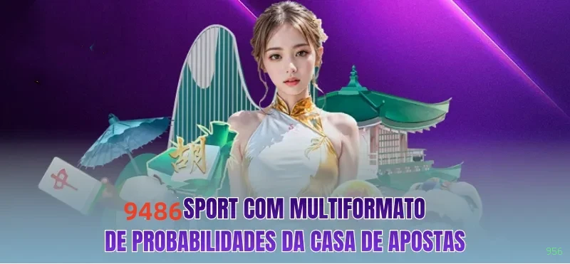App 956 slots mobile