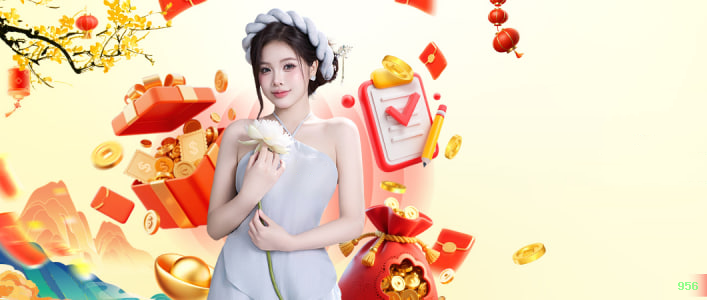 Programa VIP 956 - benefícios exclusivos