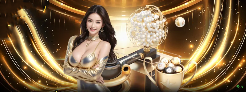 Bônus exclusivos membros VIP 956