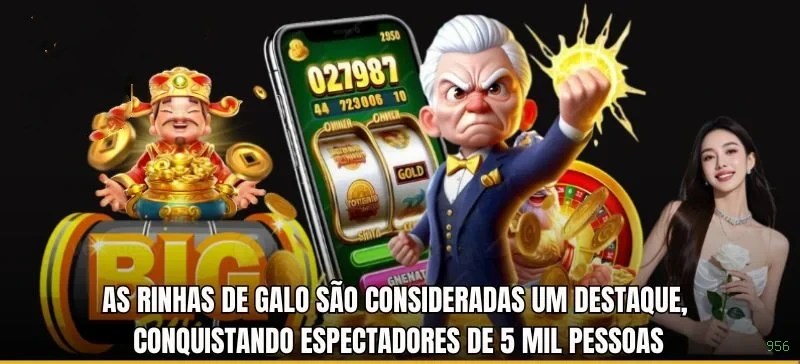 Suporte VIP 956 - atendimento prioritário