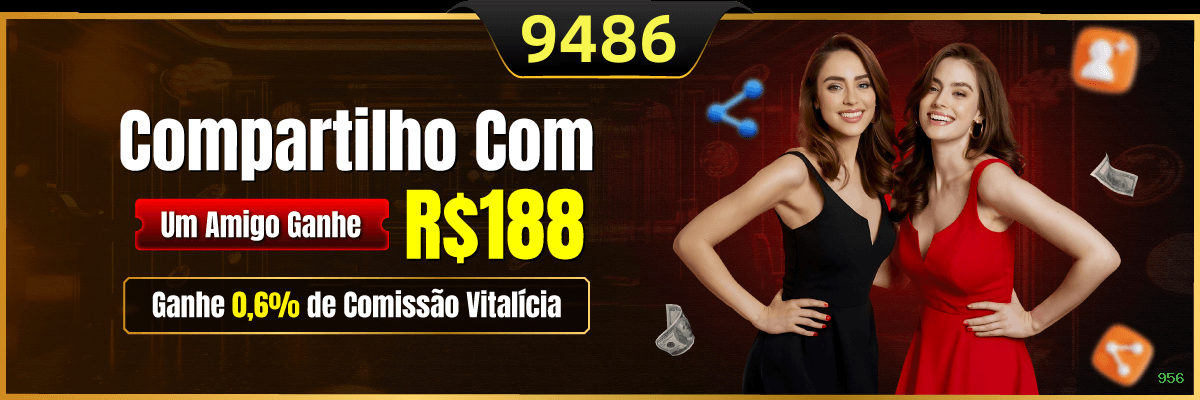 Slots com prêmios 956